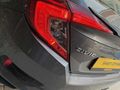 ÖZTÜRK'TEN HONDA CİVİC 1.6iVTEC ECO ELEGANCE