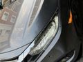 ÖZTÜRK'TEN HONDA CİVİC 1.6iVTEC ECO ELEGANCE