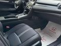 ÖZTÜRK'TEN HONDA CİVİC 1.6iVTEC ECO ELEGANCE