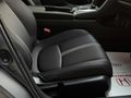ÖZTÜRK'TEN HONDA CİVİC 1.6iVTEC ECO ELEGANCE