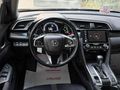 ÖZTÜRK'TEN HONDA CİVİC 1.6iVTEC ECO ELEGANCE