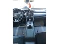 2018 HONDA CİVİC 82 BİN KM ORJİNAL ÇOK TEMİZ