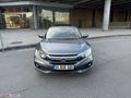 2018 HONDA CİVİC 82 BİN KM ORJİNAL ÇOK TEMİZ