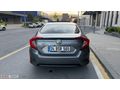 2018 HONDA CİVİC 82 BİN KM ORJİNAL ÇOK TEMİZ