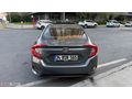 2018 HONDA CİVİC 82 BİN KM ORJİNAL ÇOK TEMİZ