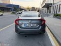2018 HONDA CİVİC 82 BİN KM ORJİNAL ÇOK TEMİZ
