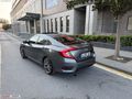 2018 HONDA CİVİC 82 BİN KM ORJİNAL ÇOK TEMİZ
