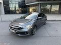 2018 HONDA CİVİC 82 BİN KM ORJİNAL ÇOK TEMİZ