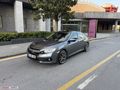 2018 HONDA CİVİC 82 BİN KM ORJİNAL ÇOK TEMİZ