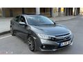 2018 HONDA CİVİC 82 BİN KM ORJİNAL ÇOK TEMİZ