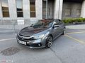 2018 HONDA CİVİC 82 BİN KM ORJİNAL ÇOK TEMİZ