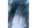 2018 HONDA CİVİC 82 BİN KM ORJİNAL ÇOK TEMİZ