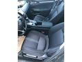 2018 HONDA CİVİC 82 BİN KM ORJİNAL ÇOK TEMİZ