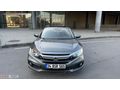 2018 HONDA CİVİC 82 BİN KM ORJİNAL ÇOK TEMİZ