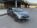 2018 HONDA CİVİC 82 BİN KM ORJİNAL ÇOK TEMİZ