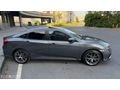 2018 HONDA CİVİC 82 BİN KM ORJİNAL ÇOK TEMİZ
