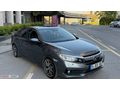 2018 HONDA CİVİC 82 BİN KM ORJİNAL ÇOK TEMİZ