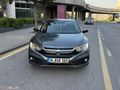 2018 HONDA CİVİC 82 BİN KM ORJİNAL ÇOK TEMİZ