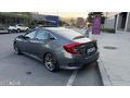 2018 HONDA CİVİC 82 BİN KM ORJİNAL ÇOK TEMİZ