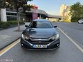2018 HONDA CİVİC 82 BİN KM ORJİNAL ÇOK TEMİZ