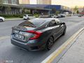 2018 HONDA CİVİC 82 BİN KM ORJİNAL ÇOK TEMİZ