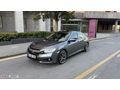 2018 HONDA CİVİC 82 BİN KM ORJİNAL ÇOK TEMİZ