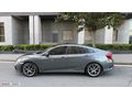 2018 HONDA CİVİC 82 BİN KM ORJİNAL ÇOK TEMİZ