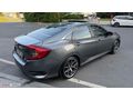 2018 HONDA CİVİC 82 BİN KM ORJİNAL ÇOK TEMİZ