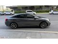 2018 HONDA CİVİC 82 BİN KM ORJİNAL ÇOK TEMİZ