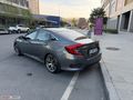 2018 HONDA CİVİC 82 BİN KM ORJİNAL ÇOK TEMİZ