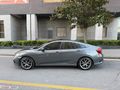 2018 HONDA CİVİC 82 BİN KM ORJİNAL ÇOK TEMİZ