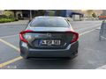2018 HONDA CİVİC 82 BİN KM ORJİNAL ÇOK TEMİZ
