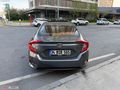 2018 HONDA CİVİC 82 BİN KM ORJİNAL ÇOK TEMİZ