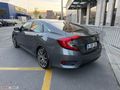 2018 HONDA CİVİC 82 BİN KM ORJİNAL ÇOK TEMİZ