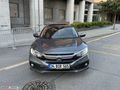 2018 HONDA CİVİC 82 BİN KM ORJİNAL ÇOK TEMİZ