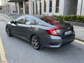 2018 HONDA CİVİC 82 BİN KM ORJİNAL ÇOK TEMİZ