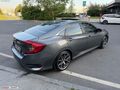2018 HONDA CİVİC 82 BİN KM ORJİNAL ÇOK TEMİZ