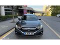 2018 HONDA CİVİC 82 BİN KM ORJİNAL ÇOK TEMİZ