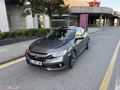 2018 HONDA CİVİC 82 BİN KM ORJİNAL ÇOK TEMİZ