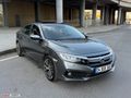 2018 HONDA CİVİC 82 BİN KM ORJİNAL ÇOK TEMİZ