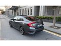 2018 HONDA CİVİC 82 BİN KM ORJİNAL ÇOK TEMİZ