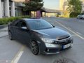 2018 HONDA CİVİC 82 BİN KM ORJİNAL ÇOK TEMİZ
