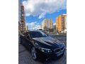  5.20D F10 MSPORT