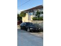  5.20D F10 MSPORT