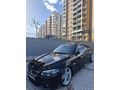  5.20D F10 MSPORT