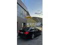  5.20D F10 MSPORT