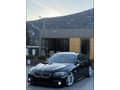  5.20D F10 MSPORT