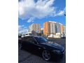  5.20D F10 MSPORT