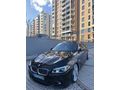  5.20D F10 MSPORT