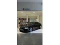  5.20D F10 MSPORT